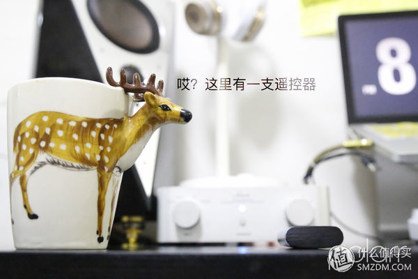 惠威hivim200mkii怎么插话筒,惠威hivim200mkii有源音箱电流音