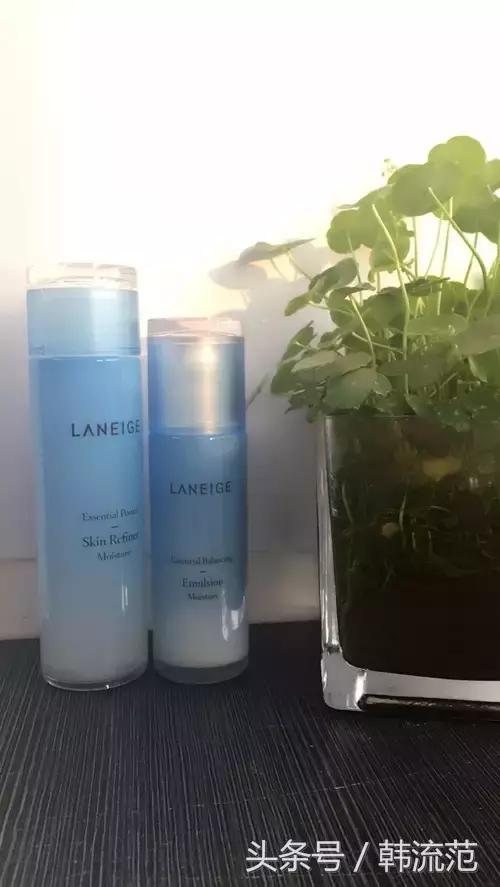 300左右水乳推荐测评,300以内性价比高的水乳