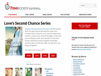 国内国外都能看的电子书网站,国内外免费电子书有效网站