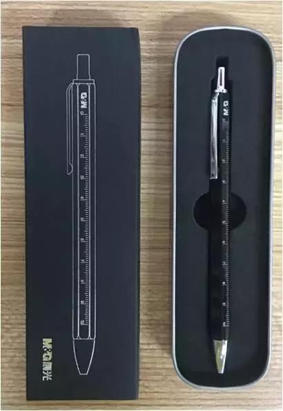 晨光文具良丰店,晨光文具佳润专卖店