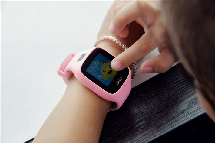 360儿童手表6c支持什么卡,360儿童手表s2领航探索版真实体验