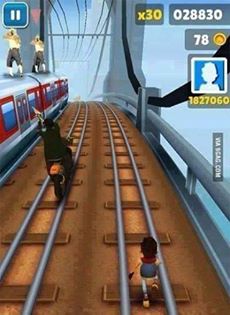 冷笑话逆水寒,冷笑话专治不开心