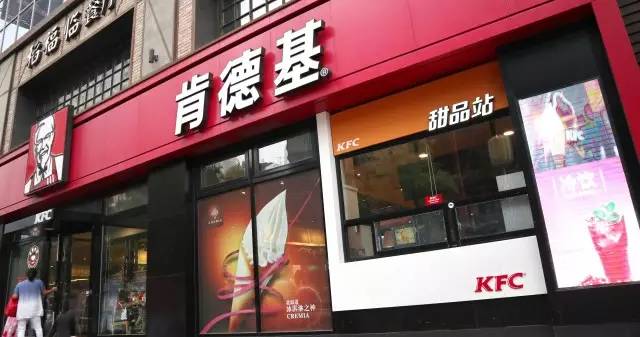 从5元到100元，这个太原人走过100多遍的地方总有你喜欢的