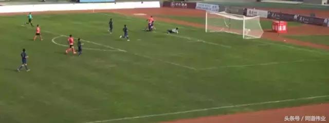 中丙八分之一总决赛,中丙球队比赛