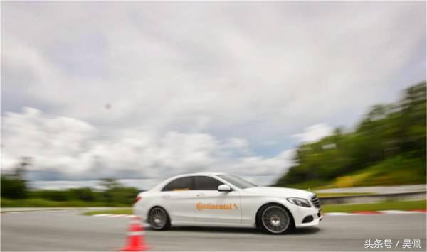 全新马牌静音胎mc6,全新长安univ马牌mc6