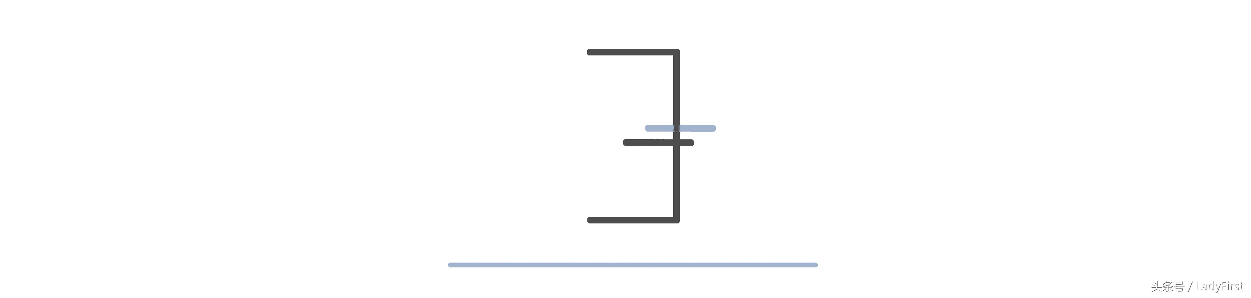 学生寒假作业推荐 (优秀寒假作业汇总)