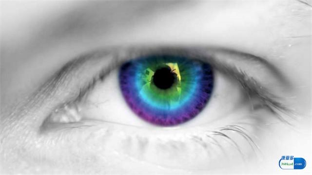 白内障一般发病多长时间手术合适,飞秒白内障手术和普通白内障手术