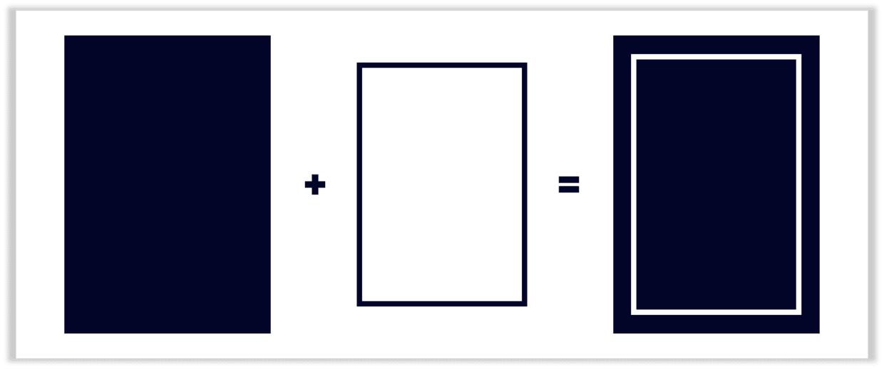 免费制作h5邀请函的app,制作h5邀请函封面