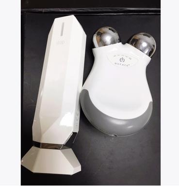 情人节女生想要的礼物,情人节女生想要什么礼物