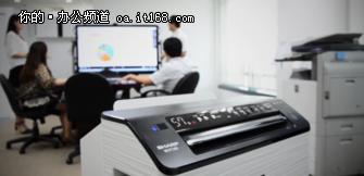 不能错过的智能办公室基础常识,智能化办公空间需要什么条件呢