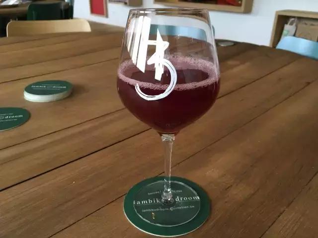 精酿旅行,精酿之旅vlog