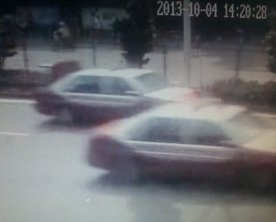 手机在出租车上丢了最快找回办法,出租车上手机掉了应怎样找回