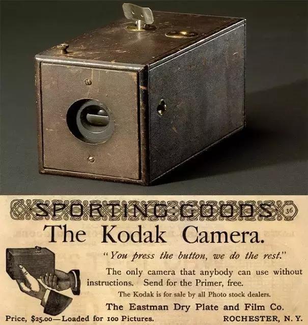 塑料鼻祖竟是自燃之王，“冒充”象牙拯救大象，还烧光了妇女秀发