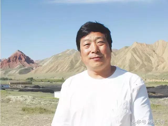 中书协张旭光书法作品,中书协名家草书