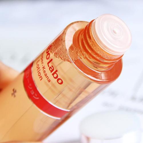 带你逛日本好物,带你去日本逛街购物