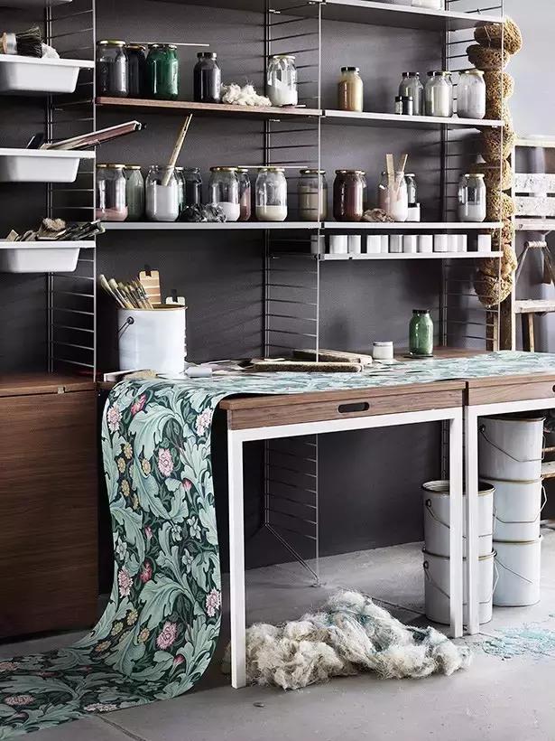 浣犲鏀剁撼鐪熺殑绁炲,浣犲鏀剁撼濂界墿鍒嗕韩