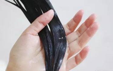 一定要知道的6大护发技巧,护发的四个小技巧