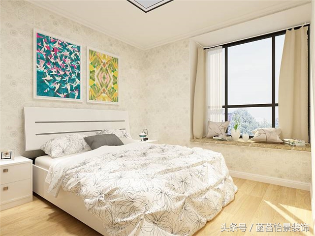 成都市成华区猛追湾街道协信中心,成华区府青路二段协信中心11楼