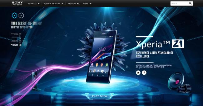 不只是一份情怀,不只是情怀更是一种精神