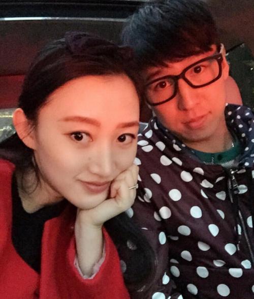 国足漂亮妻子,国脚最美老婆图片