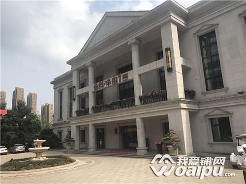 北城世纪金源购物中心8周年,北城世纪金源购物中心平面图