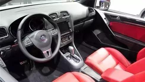 敞篷车蓝天白云,蓝天白云敞篷车