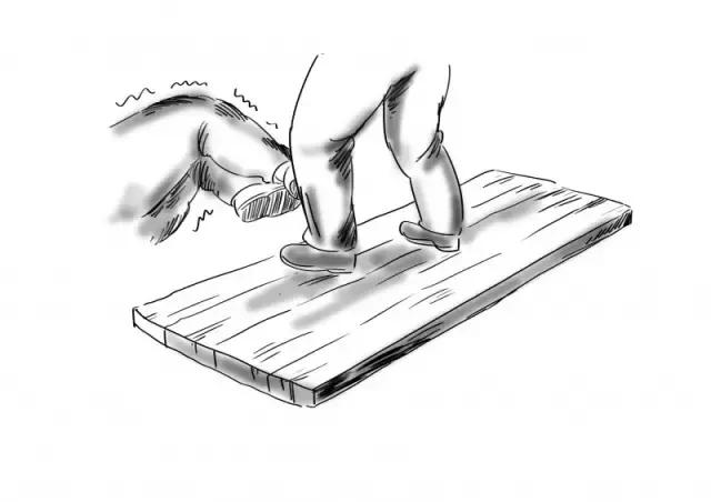 人为什么触电会死亡,人触电的根本原因