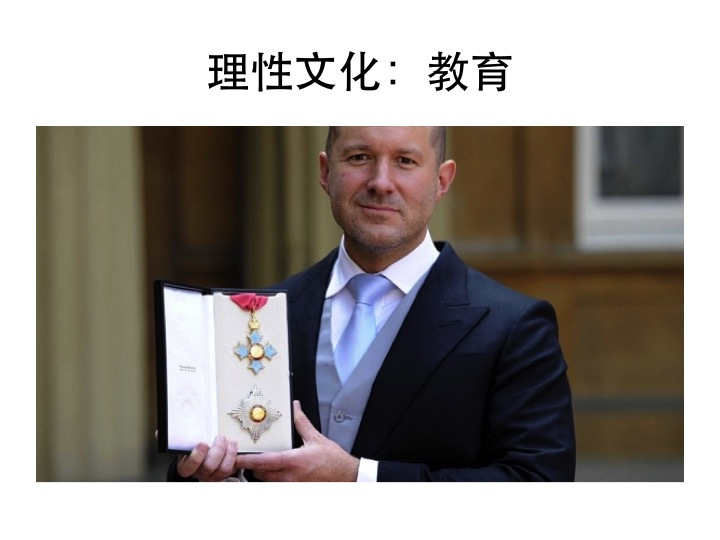 英国特产纪念品,英国十大必买特产