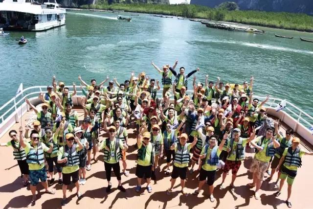 恬净净水器水罐清洁,恬净净水