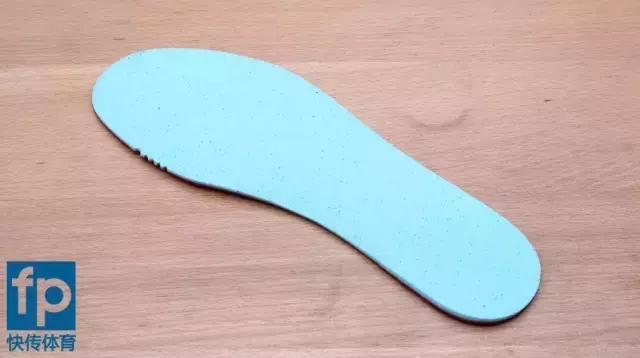 hyperdunk2017开箱测评,hyperdunk2017开箱视频