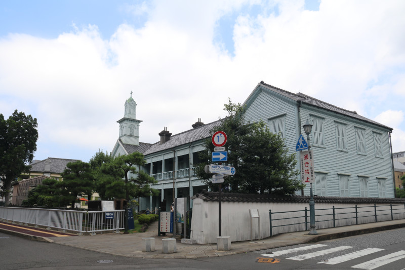 天海邮轮海上豪华之旅,天海豪华邮轮