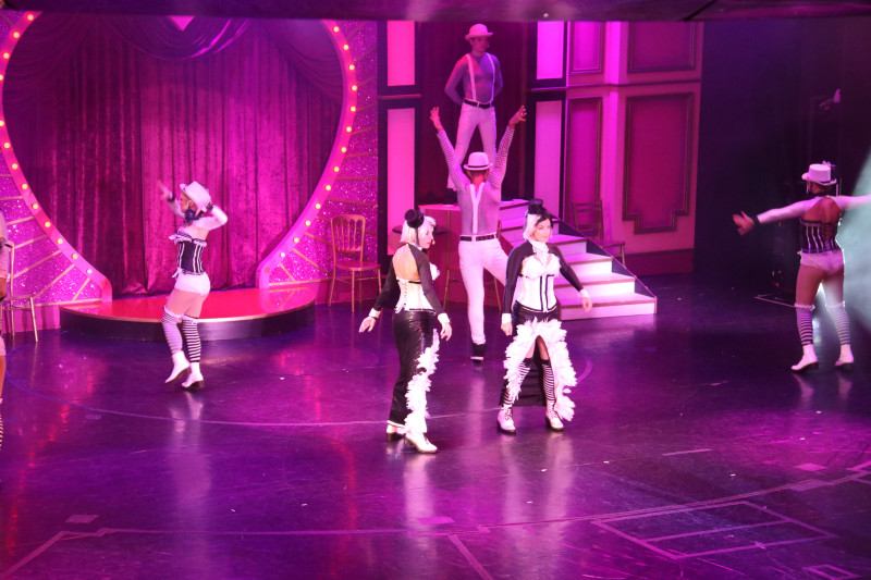 天海邮轮海上豪华之旅,天海豪华邮轮