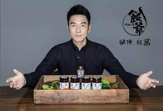 云集微店未来前景,云集微店如何盈利