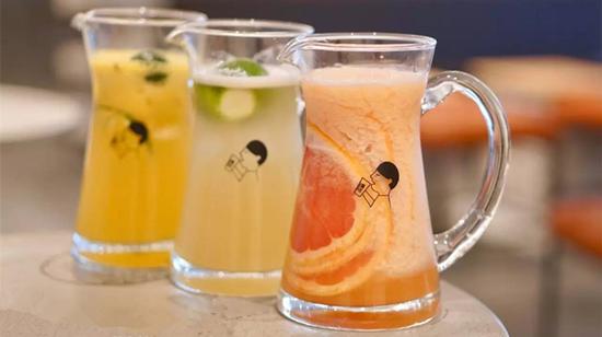 喜茶的饥饿营销有哪些套路,喜茶饥饿营销的方案有哪些