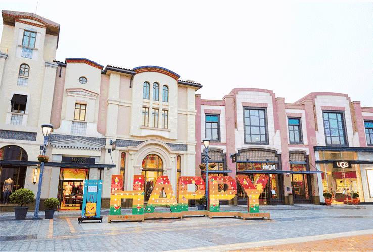 为了抗议直男癌，这些男生对女票展开了“报复”行动