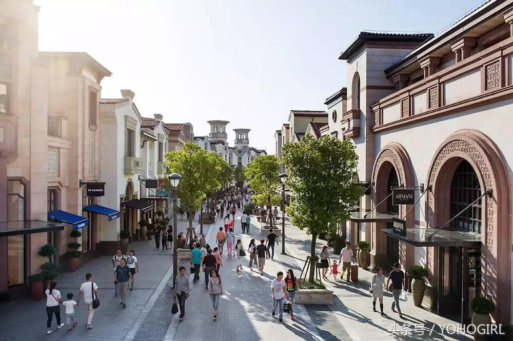 为了抗议直男癌，这些男生对女票展开了“报复”行动