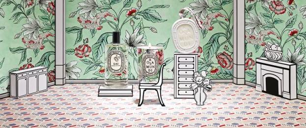 情人节女生想要的礼物,情人节女生想要什么礼物