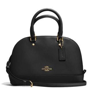 几百就能买到的大牌包,必入手的大牌包包