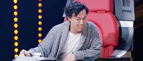 老是忘词是怎么回事,忘词最好的解决方法