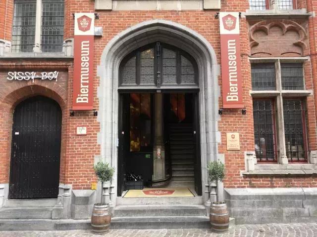 精酿旅行,精酿之旅vlog