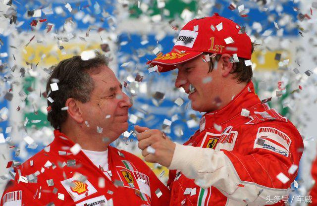 70张珍贵老照片,70年代珍贵照片100张