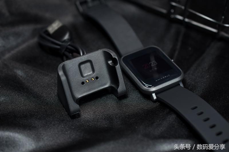 小米手环6nfc与红米手表2,红米手表2和小米手环6