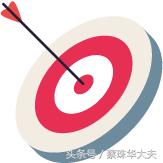 排卵期前吃了感冒药怀孕能要吗,排卵期吃了感冒灵颗粒怀孕了能要吗