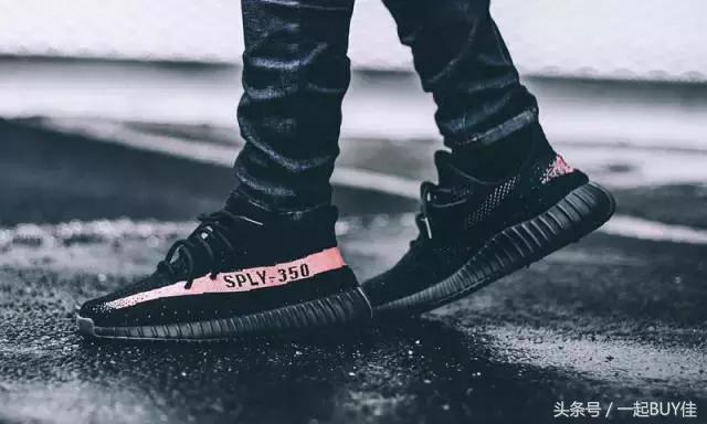 温州五马街yeezy专卖店,温州五马街yeezy店