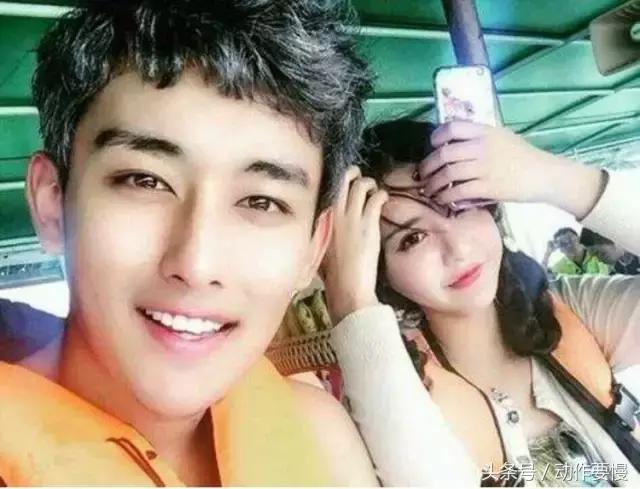 变形计韩安冉张瀚文完整视频,变形计韩安冉与继父争吵观察记录