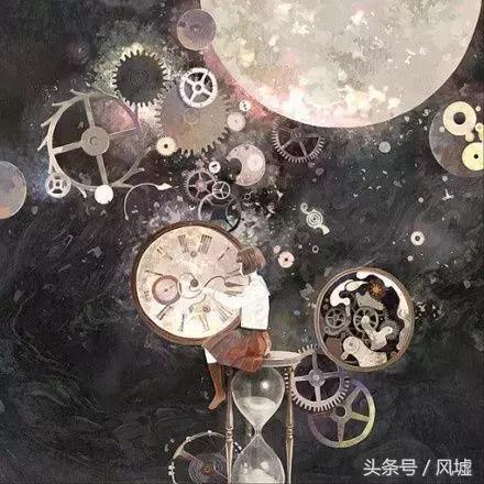 怎么样才能知道自己是什么样的人,怎么知道自己变成女生是什么样