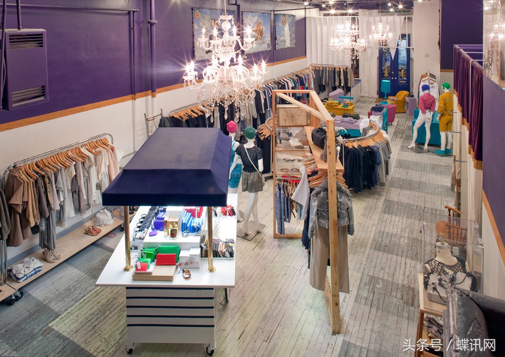 瀵逛簬涔颁拱涔扮殑鐪嬫硶,涔颁笢瑗挎垜鏄鐪熺殑