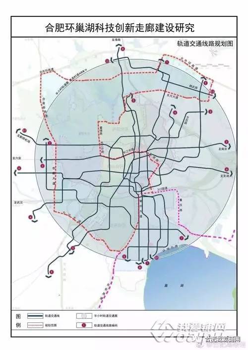 未来5年巢湖房价,巢湖市未来5年房价