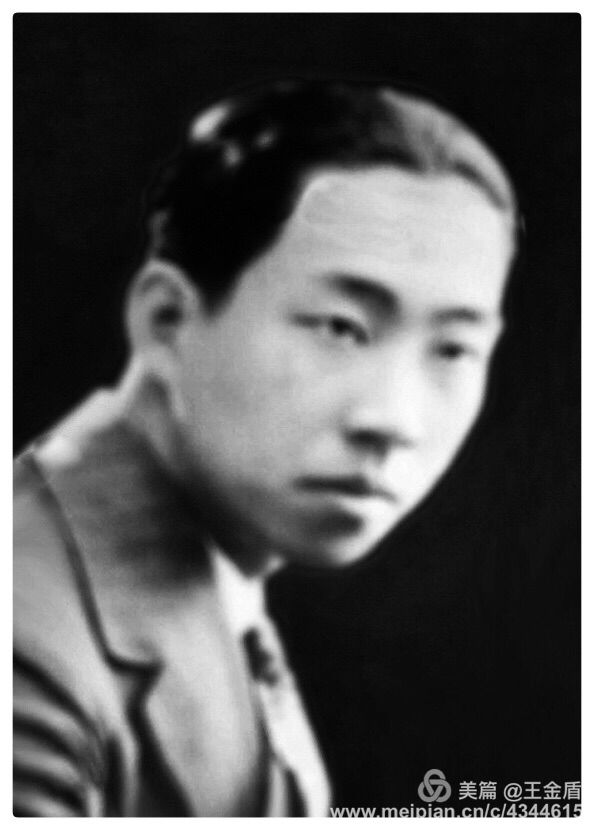 五大道人的故事,五大道故事