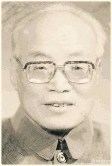 五大道经典建筑,五大道背后的故事